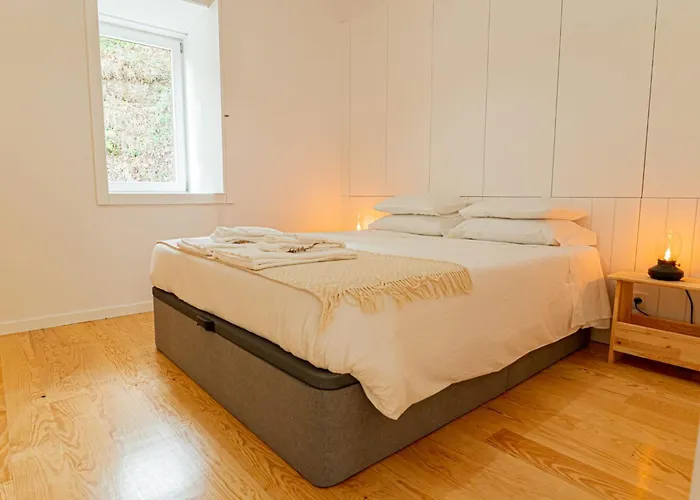 Casa Som Do Rio