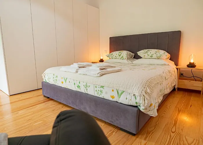 Casa Som Do Rio