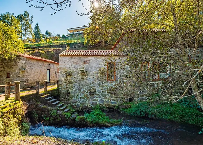 Casa Som Do Rio