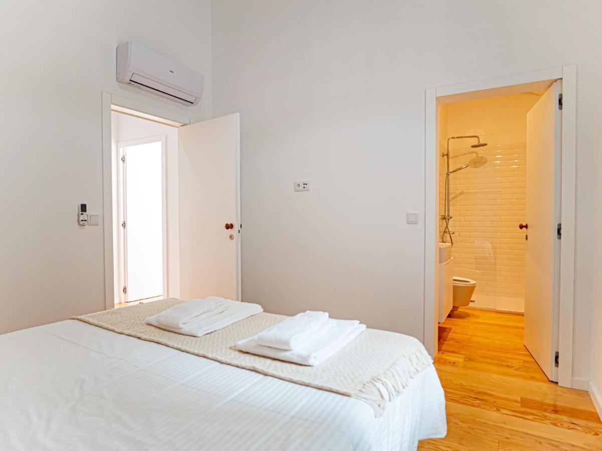 Casa Som Do Rio Holiday home