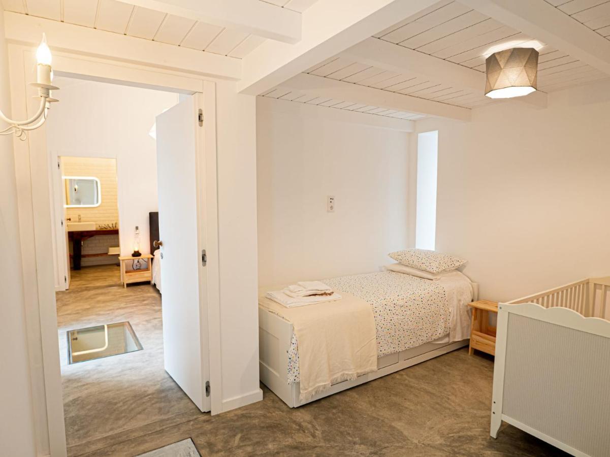 Casa Som Do Rio Holiday home